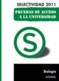 biologia selectividad 2011-9788467828399 biologia selectividad 2011-9788467828399