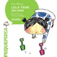 lola tiene un don-ana alonso-9788467861099 lola tiene un don-ana alonso-9788467861099