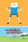 hora de aventuras 1: edicion matematica-ryan north-selli paroline-braden lamb-9788467916799 hora de aventuras 1: edicion matematica-ryan north-selli paroline-braden lamb-9788467916799