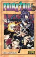 fairy tail 48-hiro mashima-9788467922899 fairy tail 48-hiro mashima-9788467922899