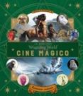 cine magico 2: criaturas curiosas-jody revenson-9788467926699 cine magico 2: criaturas curiosas-jody revenson-9788467926699