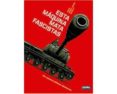esta maquina mata fascistas-9788467927399 esta maquina mata fascistas-9788467927399