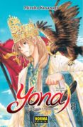 yona, princesa del amanecer 8-mizuho kusanagi-9788467931099 yona, princesa del amanecer 8-mizuho kusanagi-9788467931099