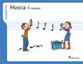 cuaderno musica los caminos saber ed 2012 4º primaria-9788468009599 cuaderno musica los caminos saber ed 2012 4º primaria-9788468009599