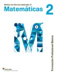matematicas 2 formacion profesional basica cast ed 2015-9788468011899 matematicas 2 formacion profesional basica cast ed 2015-9788468011899