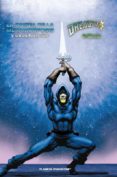 dreadstar la odisea-jim starlin-9788468402499 dreadstar la odisea-jim starlin-9788468402499