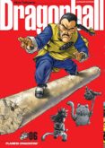 dragon ball nº06/34-akira toriyama-9788468470399 dragon ball nº06/34-akira toriyama-9788468470399