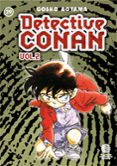 detective conan ii nº 29-gosho aoyama-9788468471099 detective conan ii nº 29-gosho aoyama-9788468471099