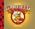 garfield nº 14. (2004-2006)-jim davis-9788468472799 garfield nº 14. (2004-2006)-jim davis-9788468472799