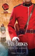 esposa por sorpresa (ebook)-kate bridges-9788468717999 esposa por sorpresa (ebook)-kate bridges-9788468717999