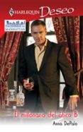 el millonario del ático b (ebook)-anna depalo-9788468721699 el millonario del ático b (ebook)-anna depalo-9788468721699