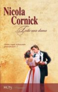 toda una dama (ebook)-nicola cornick-9788468730899 toda una dama (ebook)-nicola cornick-9788468730899