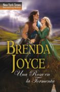 una rosa en la tormenta (ebook)-brenda joyce-9788468741499 una rosa en la tormenta (ebook)-brenda joyce-9788468741499
