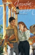 puro amor (ebook)-valerie parv-9788468746999 puro amor (ebook)-valerie parv-9788468746999