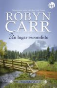 un lugar escondido (ebook)-robyn carr-9788468755199 un lugar escondido (ebook)-robyn carr-9788468755199