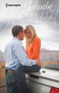 el viaje de su vida (ebook)-michelle douglas-9788468760599 el viaje de su vida (ebook)-michelle douglas-9788468760599