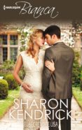el secreto de lisa (ebook)-sharon kendrick-9788468789699 el secreto de lisa (ebook)-sharon kendrick-9788468789699
