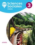 sciences sociales 3º educacion primaria (idees brillantes) frances-9788469845899 sciences sociales 3º educacion primaria (idees brillantes) frances-9788469845899