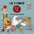 lee y canta con petit pop-9788469847299 lee y canta con petit pop-9788469847299
