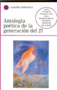 antologia poetica-miguel hernandez-9788470397899 antologia poetica-miguel hernandez-9788470397899