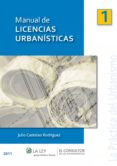manual de licencias de ocupacion y primera utilizacion (ebook)-9788470526299 manual de licencias de ocupacion y primera utilizacion (ebook)-9788470526299