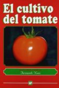 el cultivo del tomate-fernando nuez viñals-9788471145499 el cultivo del tomate-fernando nuez viñals-9788471145499