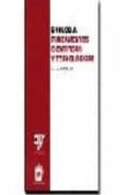 enologia: fundamentos cientificos y tecnologicos-9788471148599 enologia: fundamentos cientificos y tecnologicos-9788471148599