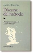 discurso del metodo. otros tratados (6ª ed.)-rene descartes-9788471662699 discurso del metodo. otros tratados (6ª ed.)-rene descartes-9788471662699