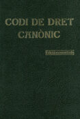 CODI DE DRET CANÒNIC. EDICIO COMENTADA-319198-otro-formato