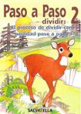 PASO A PASO. DIVIDIR 2-1269775-otro-formato