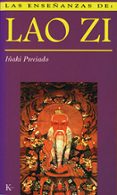 las enseñanzas de lao zi-iñaki preciado idoeta-9788472453999 las enseñanzas de lao zi-iñaki preciado idoeta-9788472453999