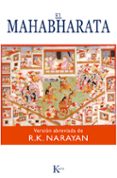 mahabharata-r.k. narayan-9788472455399 mahabharata-r.k. narayan-9788472455399