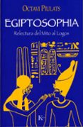 egiptosophia-octavi piulats riu-9788472456099 egiptosophia-octavi piulats riu-9788472456099