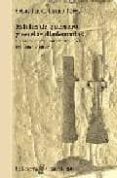 estelas de guerrero y estelas diademadas: la precolonizacion y fo rmacion del mundo tartesico-sebastian celestino perez-9788472901599 estelas de guerrero y estelas diademadas: la precolonizacion y fo rmacion del mundo tartesico-sebastian celestino perez-9788472901599