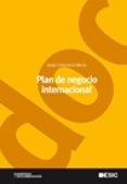 plan de negocio internacional-jesus centenera ulecia-9788473566599 plan de negocio internacional-jesus centenera ulecia-9788473566599