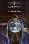 el cerebro de broca-carl sagan-9788474239799 el cerebro de broca-carl sagan-9788474239799