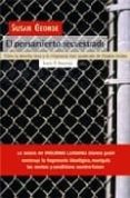 el pensamiento secuestrado: cómo la derecha laica y religiosa se ha apoderado de estados unidos-susan george-9788474269499 el pensamiento secuestrado: cómo la derecha laica y religiosa se ha apoderado de estados unidos-susan george-9788474269499