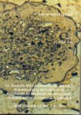 el nucleo metamorfico de sierra albarrana y su campo de pegmatita s graniticas as macizo iberico, cordoba, españa-jose gonzalez del tanago y del rio-9788474929799 el nucleo metamorfico de sierra albarrana y su campo de pegmatita s graniticas as macizo iberico, cordoba, españa-jose gonzalez del tanago y del rio-9788474929799