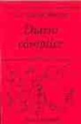 diario complice (2ª ed.)-luis garcia montero-9788475171999 diario complice (2ª ed.)-luis garcia montero-9788475171999