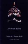 antologia-jean genet-9788475221199 antologia-jean genet-9788475221199