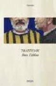 hiltzaileak-martin ugalde-9788475680699 hiltzaileak-martin ugalde-9788475680699