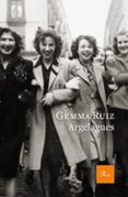 argelagues-gemma ruiz-9788475886299 argelagues-gemma ruiz-9788475886299