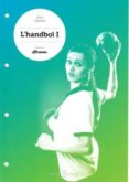 l handbol i-9788476287699 l handbol i-9788476287699