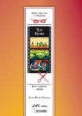 toy story: guia para ver y analizar-jaume duran-9788476427699 toy story: guia para ver y analizar-jaume duran-9788476427699