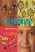ingenios: juegos de observacion con niños del mundo-joan barril-angels navarro-9788476696699 ingenios: juegos de observacion con niños del mundo-joan barril-angels navarro-9788476696699