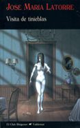 vikram y el vampiro: cuentos clasicos hindues de aventuras, magia y amor-richard f. burton-9788477025399 vikram y el vampiro: cuentos clasicos hindues de aventuras, magia y amor-richard f. burton-9788477025399