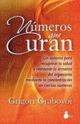 numeros que curan-grigori grabovoi-9788478088799 numeros que curan-grigori grabovoi-9788478088799