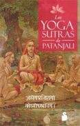 los yogasutras de patanjali-9788478089499 los yogasutras de patanjali-9788478089499