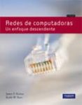 redes de computadoras-james f. kurose-9788478291199 redes de computadoras-james f. kurose-9788478291199