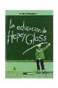 la educacion de hopey glass-jaime hernandez-9788478338399 la educacion de hopey glass-jaime hernandez-9788478338399